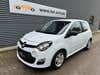 Renault Twingo 16V Authentique ECO2