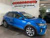 Kia Stonic T-GDi Upgrade DCT