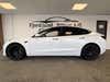 Tesla Model 3 Standard Range+ RWD thumbnail