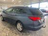 Opel Astra T 150 Enjoy Sports Tourer thumbnail
