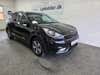 Kia Niro PHEV Advance+ DCT