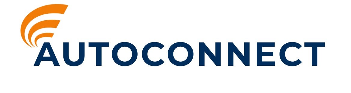 Autoconnect ApS logo