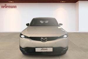 Mazda MX-30 e-SkyActiv Cosmo