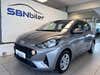 Hyundai i10 MPi Advanced AMT thumbnail