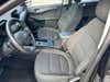 Ford Kuga HEV ST-Line CVT thumbnail
