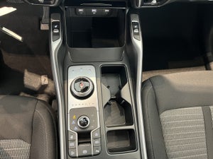 Kia Sorento PHEV Prestige aut. 4WD 7prs
