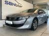 Peugeot 508 BlueHDi 130 Limit Pack SW EAT8 thumbnail