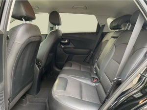 Kia Niro PHEV Advance DCT