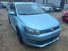 VW Polo TDi 75 BlueMotion thumbnail