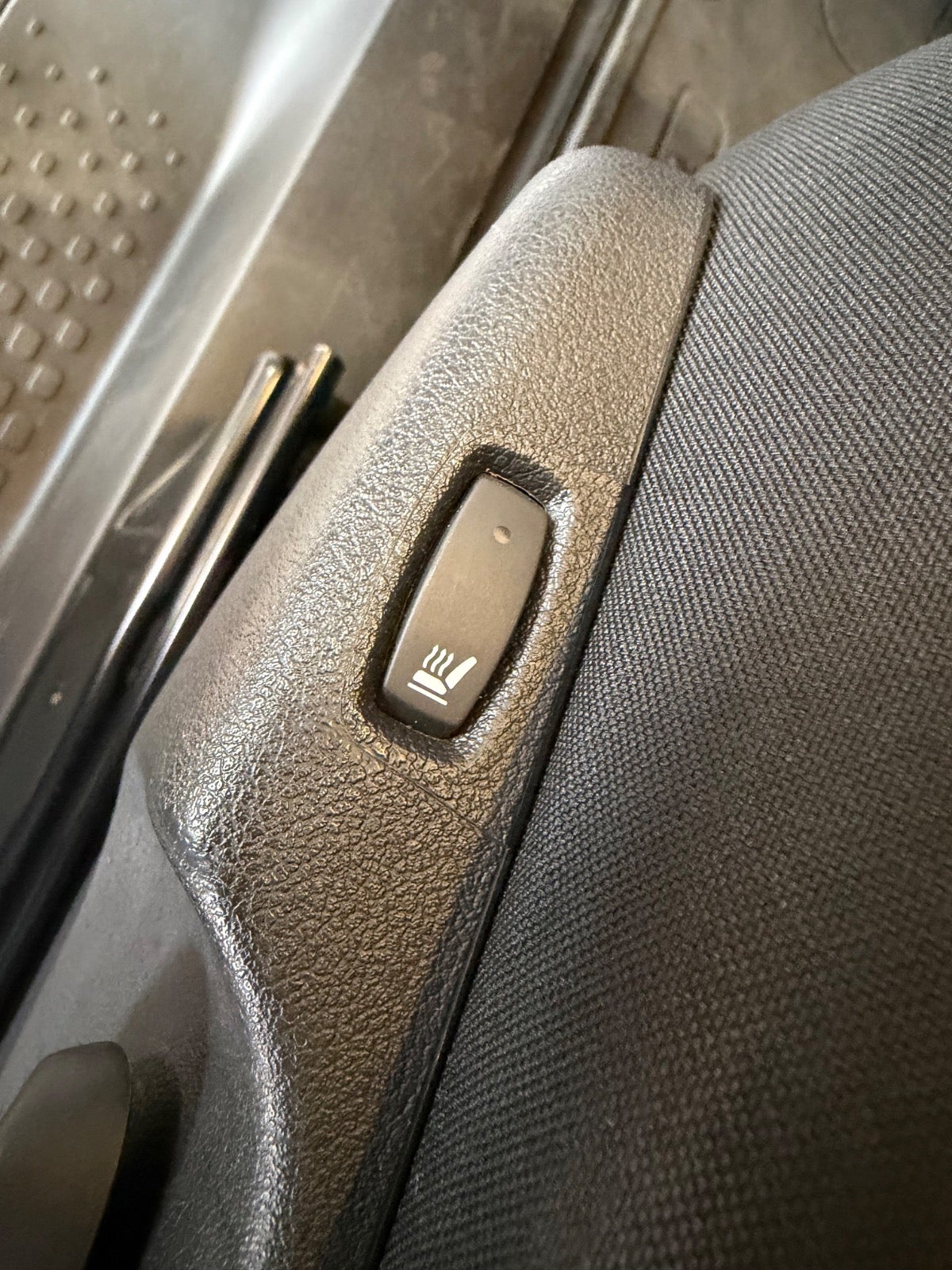 Renault Trafic dCi 150 L2H1 Tekno