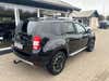 Dacia Duster TCe 125 Black Shadow thumbnail