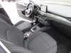 Ford Focus Ambiente 100 stc.