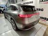 Mercedes EQC400 AMG Line 4Matic thumbnail