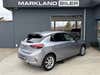 Opel Corsa Elegance thumbnail