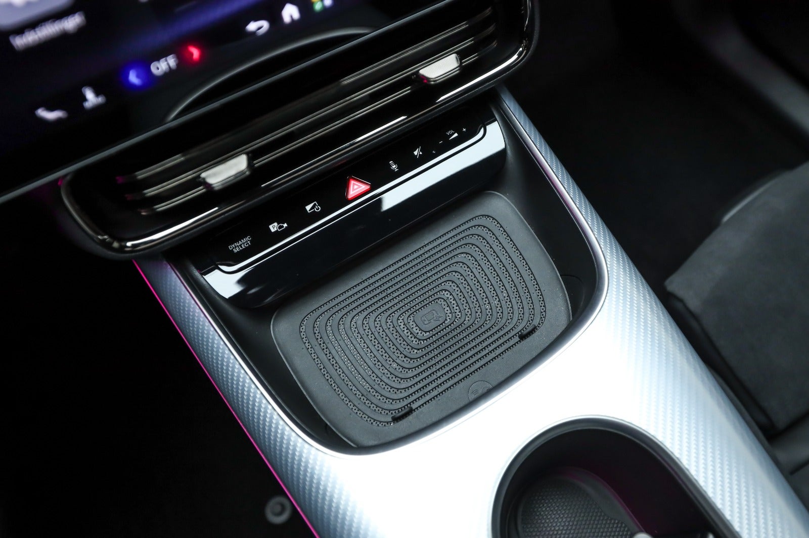 Mercedes-Benz CLA 250+
