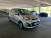 Kia Picanto Active Eco