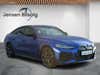 BMW i4 M50 M-Sport xDrive thumbnail