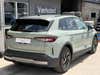 Skoda Elroq iV thumbnail