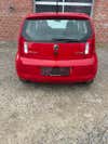 Skoda Citigo 60 Ambition GreenTec thumbnail