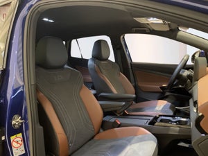 VW ID.4 Style 4Motion