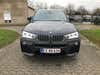 BMW X4 xDrive30d M-Sport aut. thumbnail