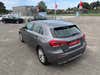 Mercedes A200 Progressive Line aut. thumbnail