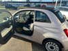 Fiat 500C Hybrid Dolcevita thumbnail