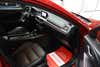 Mazda 6 SkyActiv-D 150 Optimum stc. aut. thumbnail