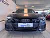 Audi A6 TFSi e S-line Avant quattro S-tr. thumbnail