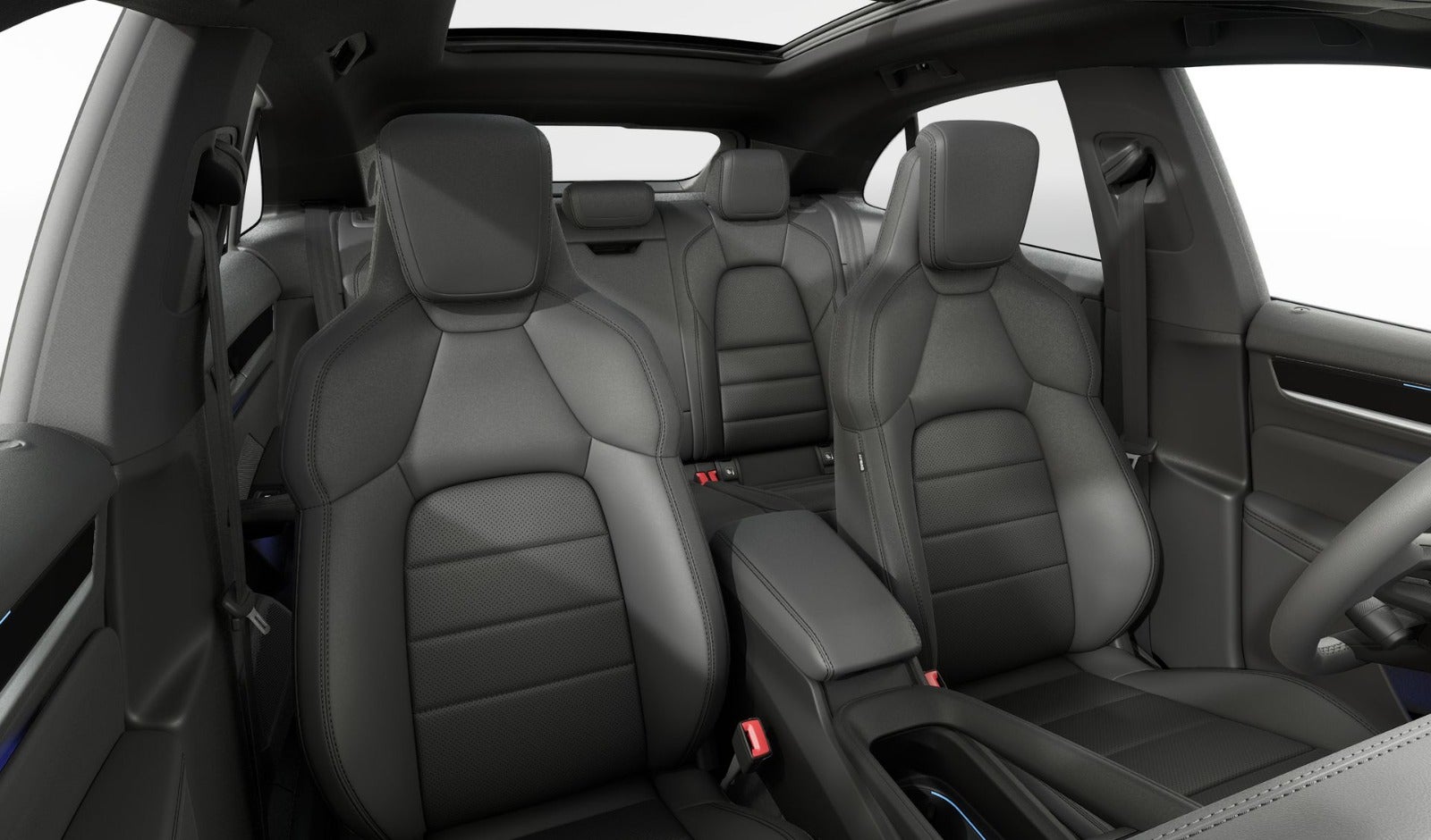 Gallery image 6 of 6