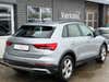 Audi Q3 TFSi Advanced Prestige S-tr. thumbnail
