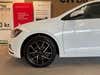 VW Polo TSi 95 Comfortline+ thumbnail