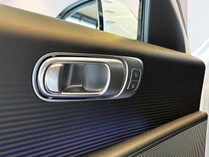 Hyundai Ioniq 6 Ultimate