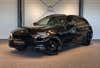 BMW 320d Touring Sport Line aut.