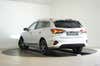 MG MG5 Luxury thumbnail