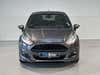 Ford Fiesta SCTi 125 ST-Line thumbnail