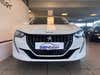 Peugeot 208 PureTech 100 Active thumbnail