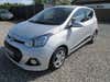 Hyundai i10 Go Air thumbnail