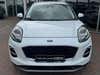 Ford Puma EcoBlue Titanium thumbnail