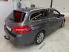 Peugeot 308 BlueHDi 130 Allure+ Sky SW thumbnail