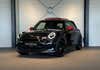 MINI Cooper SE Maximise
