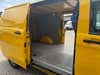 Mercedes Vito 114 CDi Complete aut. L RWD thumbnail