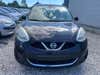 Nissan Micra Acenta thumbnail