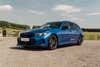 BMW M340i Touring Connected xDrive aut. thumbnail