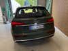 Audi Q5 TFSi e S-line quattro S-tr. thumbnail
