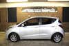 Hyundai i10 Touch