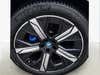 BMW iX xDrive40 thumbnail