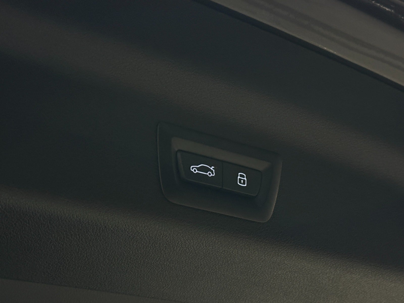 Billede af BMW iX1  xDrive30 Fully Charged M-Sport