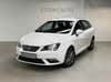 Seat Ibiza TDi 75 Style ST eco