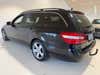 Mercedes E220 CDi Elegance stc. aut. BE thumbnail